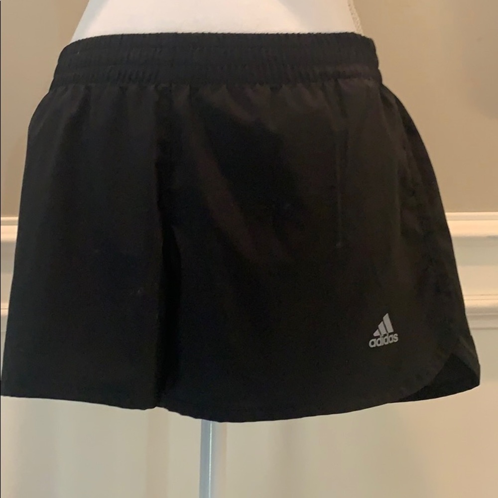 Adidas Shorts